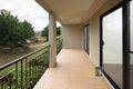 Property photo of 34/22 Lampard Circuit Bruce ACT 2617