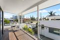 Property photo of 1/3-7 Macdonnell Road Margate QLD 4019