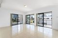 Property photo of 1/3-7 Macdonnell Road Margate QLD 4019