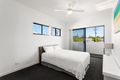Property photo of 1/3-7 Macdonnell Road Margate QLD 4019