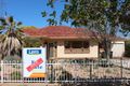 Property photo of 129 Esmond Road Risdon Park SA 5540