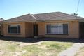 Property photo of 37 Bains Road Morphett Vale SA 5162