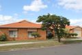 Property photo of 13 Watson Street Bacchus Marsh VIC 3340