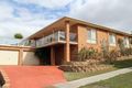 Property photo of 13 Watson Street Bacchus Marsh VIC 3340