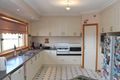 Property photo of 13 Watson Street Bacchus Marsh VIC 3340