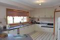 Property photo of 13 Watson Street Bacchus Marsh VIC 3340