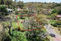 Property photo of 1 Lower Road Wattle Glen VIC 3096