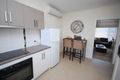 Property photo of 10/57 Harvey Street Collinswood SA 5081