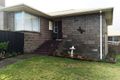 Property photo of 24 Lamprill Circle Herdsmans Cove TAS 7030