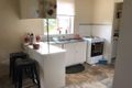 Property photo of 24 Lamprill Circle Herdsmans Cove TAS 7030
