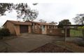 Property photo of 30 Nelson Street Raglan NSW 2795