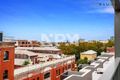 Property photo of 312/158 Smith Street Collingwood VIC 3066