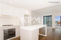 Property photo of 312/158 Smith Street Collingwood VIC 3066