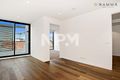 Property photo of 312/158 Smith Street Collingwood VIC 3066