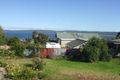 Property photo of 60A Parade Street Albany WA 6330