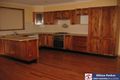 Property photo of 35 Alroy Crescent Hassall Grove NSW 2761