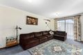 Property photo of 10 Lark Place Mount Gambier SA 5290