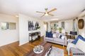 Property photo of 16 Kinsella Street Higgins ACT 2615