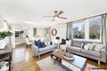 Property photo of 16 Kinsella Street Higgins ACT 2615
