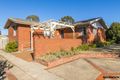 Property photo of 16 Kinsella Street Higgins ACT 2615