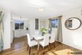Property photo of 16 Kinsella Street Higgins ACT 2615