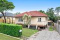 Property photo of 19 Goolara Street Cannon Hill QLD 4170