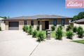 Property photo of 2/478A Rose Street Lavington NSW 2641