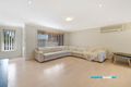 Property photo of 14/101-103 Gilba Road Girraween NSW 2145
