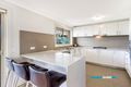 Property photo of 14/101-103 Gilba Road Girraween NSW 2145