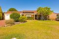 Property photo of 12 Armstrong Way Noranda WA 6062