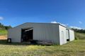 Property photo of 374 Kenman Road Traveston QLD 4570