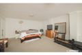 Property photo of 18 Athelstane Street The Range QLD 4700