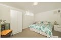 Property photo of 18 Athelstane Street The Range QLD 4700