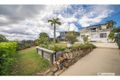 Property photo of 18 Athelstane Street The Range QLD 4700