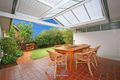 Property photo of 1 Tara Place Lugarno NSW 2210