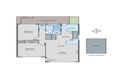 Property photo of 3/42 Flinders Street Mentone VIC 3194
