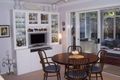 Property photo of 23B Howard Street Strathfield NSW 2135