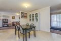 Property photo of 35 Lovelock Road Parafield Gardens SA 5107