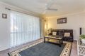 Property photo of 35 Lovelock Road Parafield Gardens SA 5107