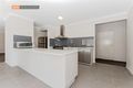 Property photo of 7 Ironwood Drive Point Cook VIC 3030