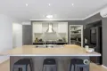 Property photo of 17 Coral Crescent Caloundra West QLD 4551