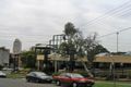 Property photo of 68 Willarong Road Caringbah NSW 2229