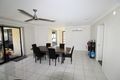 Property photo of 4 Wright Street Emerald QLD 4720