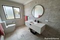 Property photo of 20 Huckel Close Grenfell NSW 2810