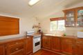 Property photo of 43 Nicklin Street Coorparoo QLD 4151