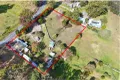 Property photo of 65 Logans Crossing Road Kendall NSW 2439