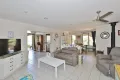 Property photo of 65 Logans Crossing Road Kendall NSW 2439