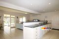 Property photo of 34 Ormeau Ridge Road Ormeau Hills QLD 4208