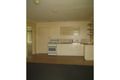 Property photo of 22 King Street Coonabarabran NSW 2357