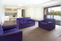 Property photo of 11/102-110 Parramatta Road Homebush NSW 2140